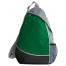 Mochila Cruzada 