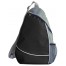 Mochila Cruzada 
