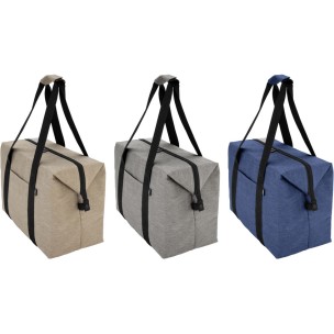 Bolso térmico "PEBAG"