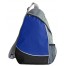 Mochila Cruzada 