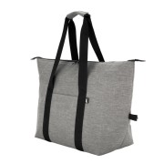 Bolso térmico "PEBAG"