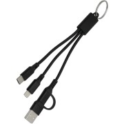 Cable de carga "UNIKEY"
