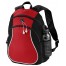 Mochila Urbe 