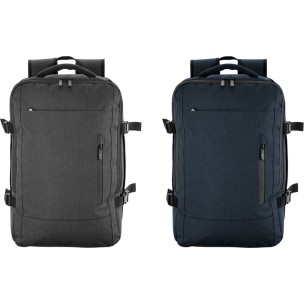 Mochila "FORCE 8"
