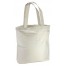 Canvas Big Bag 