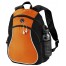 Mochila Urbe 