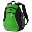 Mochila Urbe 