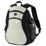 Mochila Urbe 