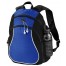 Mochila Urbe 