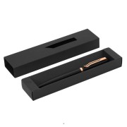 Bolígrafo "TOP ROSE"