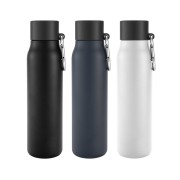 Botella térmica "KARAB"