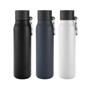 Botella térmica "KARAB"