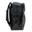 Deluxe Mochila XD 