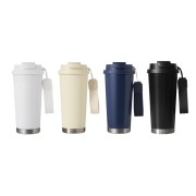 Mug térmico "LUNGO"