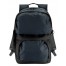 Deluxe Mochila XD 