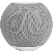 Parlante bluetooth "KUGEL"