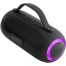 Parlante bluetooth "TURBO"