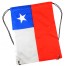 Mochila Flag 