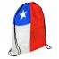 Mochila Flag 