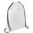 Eco Drawsting Bag 
