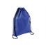 Eco Drawsting Bag 