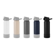 Botella térmica "RIBB"