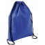Eco Drawsting Bag 