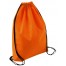 Eco Drawsting Bag 