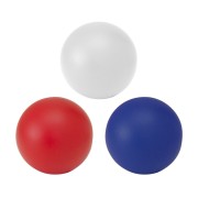 Figura antiestrés "OM PELOTA"