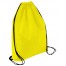Eco Drawsting Bag 