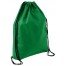 Eco Drawsting Bag 