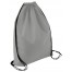 Eco Drawsting Bag 
