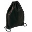 Eco Drawsting Bag 
