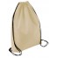Eco Drawsting Bag 