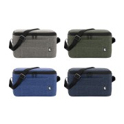 Cooler "COSTERA MINI"