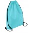 Eco Drawsting Bag 