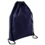 Eco Drawsting Bag 
