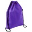 Eco Drawsting Bag 