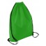 Eco Drawsting Bag 