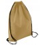 Eco Drawsting Bag 