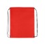 Eco Drawsting Bag 