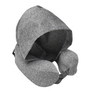 Almohada de viaje "REM"