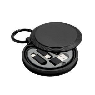 Cable de carga "NEXO"