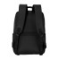Mochila "DAKAR"