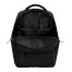Mochila "DAKAR"