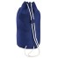 Sailor Cotton Tote Bag