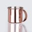 Mini-tazón encobrizado "COPPER" 60cc