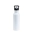 Botella de Aluminio "BUZZ" 750cc