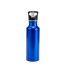 Botella de Aluminio "BUZZ" 750cc
