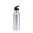 Botella de Aluminio "BUZZ" 750cc